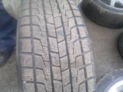 Bridgestone Blizzak Revo1. Зимние, без шипов, износ: 10%, 1 шт