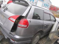 Продам запчасти. Nissan AD Nissan Wingroad Nissan Wingroad / AD Wagon