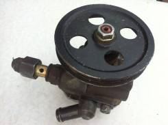 Гидроусилитель руля. Toyota: Camry Gracia, Mark II Wagon Qualis, Solara, Camry, Mark II Двигатели: 5SFE, 3SFE, 5SFNE