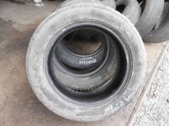 Bridgestone Potenza RE050. Летние, износ: 40%, 1 шт