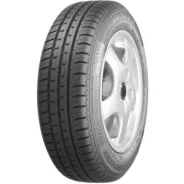 Dunlop G/T Qualifier. ������, 2013 ���, �����