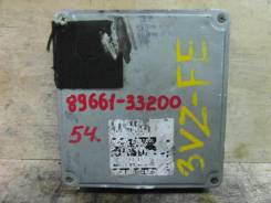Блок управления двс. Toyota: Hilux Surf, Windom, T100, 4Runner, Hilux / 4Runner, Scepter, Hilux, Camry Двигатели: 3VZE, 3VZFE