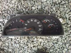 Спидометр. Suzuki Escudo, TD32W Двигатель RF