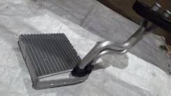 Радиатор отопителя. Nissan Micra, K12, AK12, BK12, BNK12, YK12, Z12 Nissan March, YK12, BNK12, BK12, AK12, Z12, K12 Двигатель CR12DE