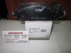 ������� ��������� Mitsubishi L200 4605A284, 4605A198, 4605A623 ����