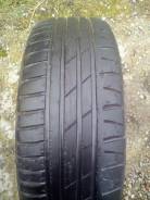 Nokian Hakka V. Летние, износ: 30%, 2 шт. Под заказ