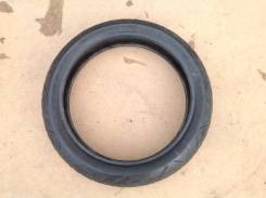 Bridgestone Battlax BT-021. Летние, 50 %