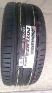 Bridgestone Potenza S001. Летние, без износа, 4 шт