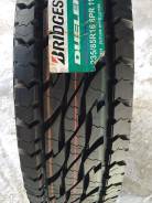 Bridgestone Dueler A/T 697.  at,  