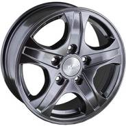 Скад Калипсо. 6.5x16, 5x139.70, ET43, ЦО 98,5 мм.