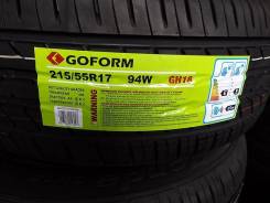 Goform GH18. ,  