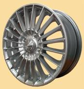 Скад Веритас. 6.5x16, 4x100.00, ET45, ЦО 67,1 мм.