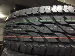 Bridgestone Dueler A/T 697. Грязь AT, без износа, 4 шт