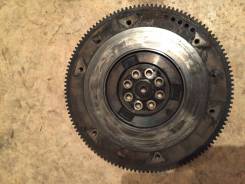 Маховик. Subaru Legacy, BE5, BH5 Subaru Legacy B4, BE5 Subaru Impreza, GDA, GGA Subaru Forester, SF5, SG5 Двигатели: EJ208, EJ205