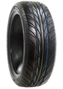 Sonar SX-1. ������, 2015 ���, ��� ������, 4 ��