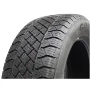 Goform GS03. ������, 2015 ���, ��� ������, 4 ��