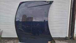 Капот. Mitsubishi Diamante, F31A, F36A, F31AK