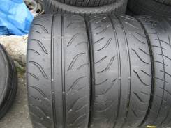 Goodyear Eagle RS Sport. Летние, износ: 20%, 2 шт
