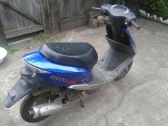Motolife ����