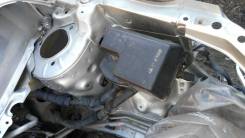 Блок предохранителей под капот. Toyota Ipsum, ACM21, ACM21W, ACM26, ACM26W Двигатель 2AZFE