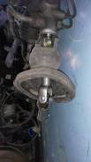 Карданчик рулевой. Toyota Caldina, ZZT241W, ZZT241 Двигатель 1ZZFE