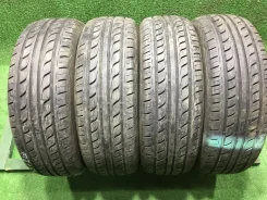 Toyo Eco Walker. ������, 2010 ���, �/�, ����� 10 % ����