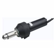 Фен для сварки сварочным шнуром QUICK-S-Electronic