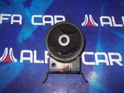 Подушка АКПП Toyota Platz SCP11