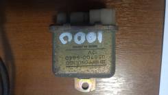 Реле. Mitsubishi Delica, P25W, P35W Двигатель 4D56
