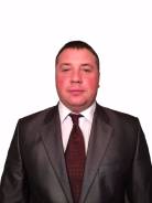 Слесарь-механик.