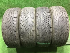 Toyo Tranpath MP4. ������, 2009 ���, 30�%, 4 ��