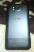 HTC Titan. �/�