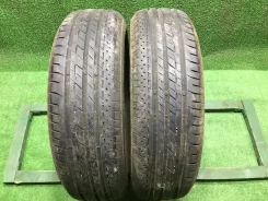 Bridgestone Ecopia PRV. ������, 2014 ���, �/�, ����� 10 % ����