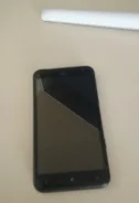 HTC Titan