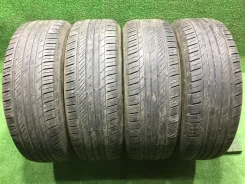 Toyo Tranpath Lu. ������, 2010 ���, �/�, ����� 20 % ����