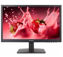Viewsonic. 19", технология ЖК (LCD)