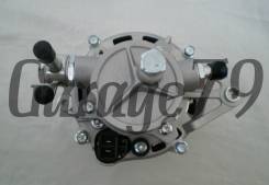 Генератор. Nissan: Atlas, Patrol, Caravan, Urvan, Terrano, Condor Двигатели: TD23, QD32, TD25, TD27, BD30, SD23. Под заказ