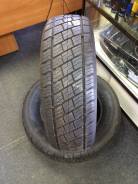 Westlake Tyres SU307. Летние, 2012 год, без износа, 2 шт