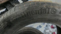 Continental Conti.eContact. ������, 2011 ���, 40�%, 2 ��