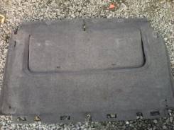 Коврик. Suzuki Escudo, TL52W, TD62W, TD52W, TD32W