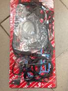 Ремкомплект двигателя. Mazda Parkway, WVL4B Mazda Titan, WEL4H, WELAT, WE17T, WE5AT, WEF4T, WEL4M, WE14L, WEL7T, WEL4T, WELAC, WELAE, WEL1T, WEF4C, WE...