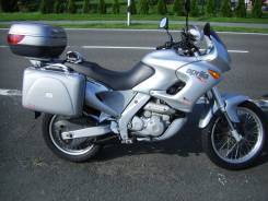 Aprilia Pegaso 650. 650 куб. см., исправен, птс, без пробега. Под заказ