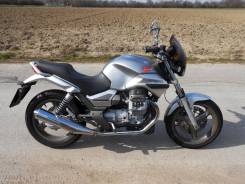 Moto Guzzi. 750 куб. см., исправен, птс, без пробега. Под заказ
