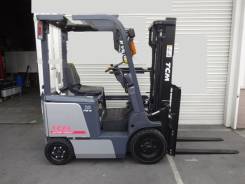 TCM. Продам FB15 2005 год, 1 500 кг. Под заказ