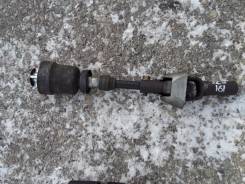 Карданчик рулевой. Toyota Aristo, JZS161 Двигатель 2JZGTE