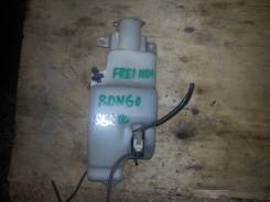 Бачок стеклоомывателя. Mazda Bongo Friendee, SGE3, SGLW, SG5W, SGEW, SGLR, SGL5, SGL3 Двигатели: FEE, J5D, WLT