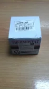 ��������� TAMA WV56TB - 82 (WV56TB-82Z) TH31282G1 90916C3001, 9091603084000, 9091603132, 586129656, 5861296560 ����