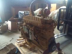 Shantui SD22. Shantui SD23 Zoomlion ZD220-3. Под заказ