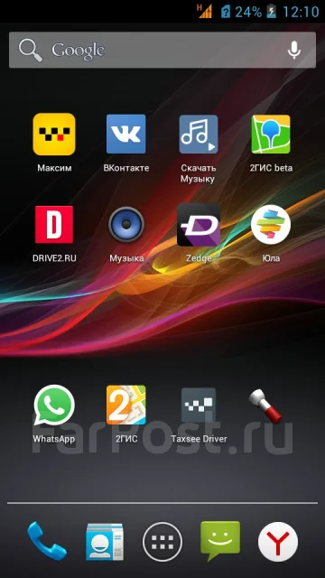 DNS S4503Q. �/� ����