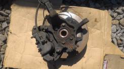 Датчик abs. Nissan Serena, C25, CNC25, NC25, CC25 Двигатель MR20DE